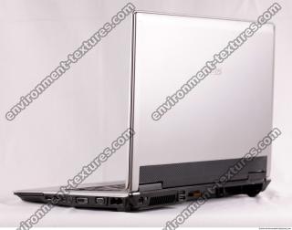 Notebook Asus 0004